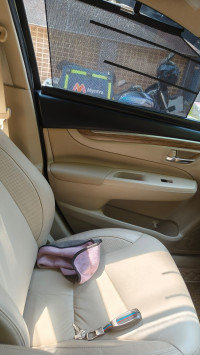 Maruti Suzuki Ciaz Alpha mt