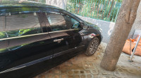 Maruti Suzuki Ciaz Alpha mt