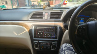Maruti Suzuki Ciaz Alpha mt