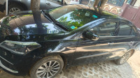 Maruti Suzuki Ciaz Alpha mt
