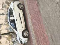 Tata Tigor XM 2022 Model