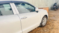 Maruti Suzuki Baleno Zeta 1.2