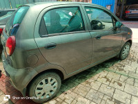 Chevrolet Spark Ls