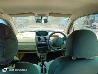 Chevrolet Spark Ls
