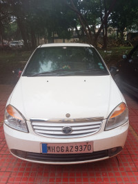 Tata Indigo Ecs