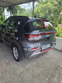 Kia Sonet HTK PLUS 2023 Model