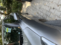 Maruti Suzuki Baleno Alpha