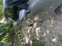 Maruti Suzuki Baleno Alpha