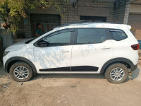 Renault Triber RXT 2021 Model