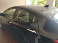 Hyundai Elantra 1.8 Sx AT 2013 Model