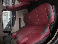 Cedar Brown Renault Triber RXZ automatic