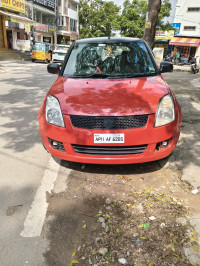 Maruti Suzuki Swift Swift vdi 2009 Model