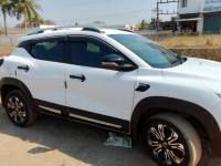 Renault Kiger RXZ MT 2022 Model