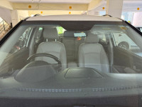 Mahindra XUV300 W8 2020 Model