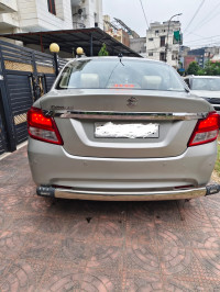 Maruti Suzuki Dzire VXI