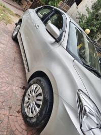 Maruti Suzuki Dzire VXI