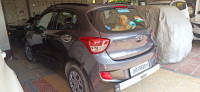 Hyundai i10 Grand