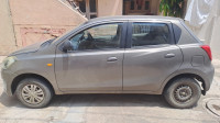 Datsun Go T