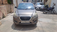 Datsun Go T