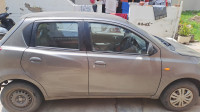 Datsun Go T