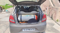 Datsun Go T