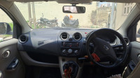 Datsun Go T