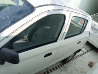 Maruti Suzuki Alto 800