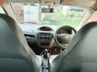 Maruti Suzuki Alto 800