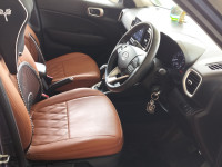 Hyundai Venue SX 1.0 IMT 2022 Model