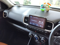 Hyundai Venue SX 1.0 IMT