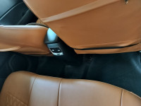 Hyundai Venue SX 1.0 IMT