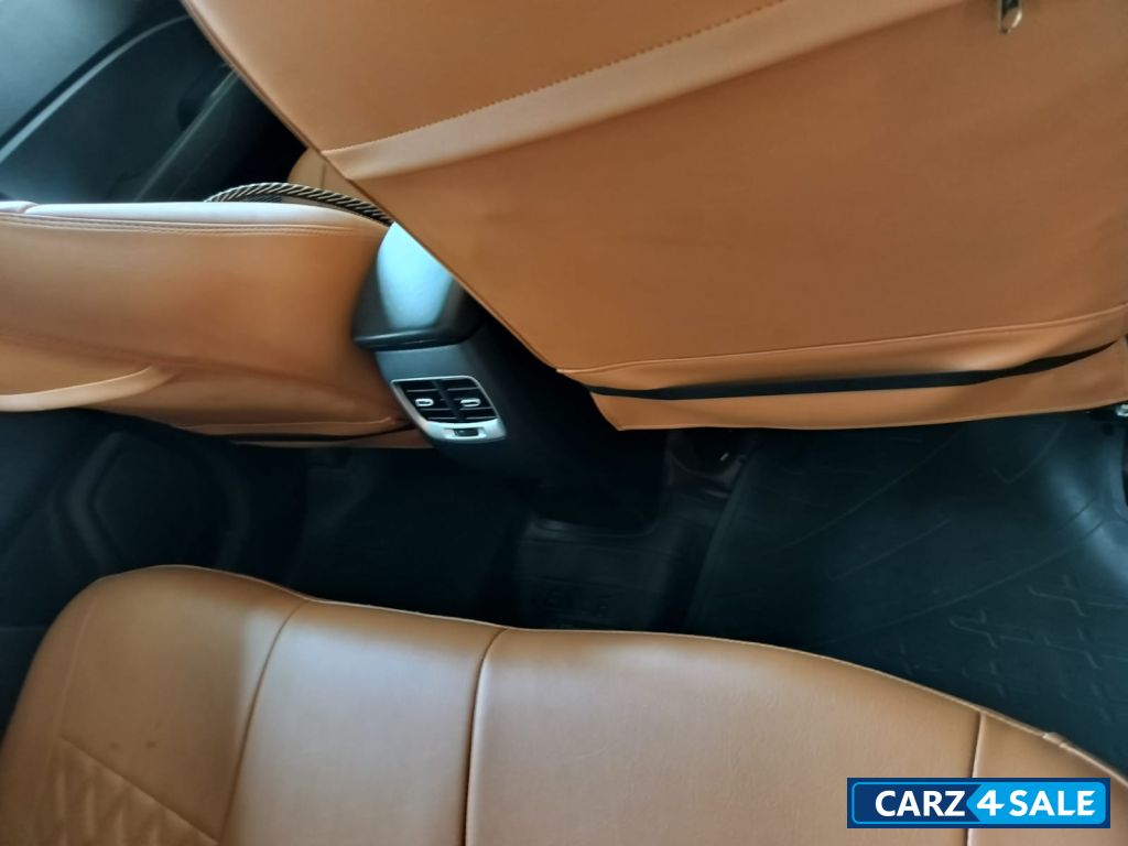 Hyundai Venue SX 1.0 IMT