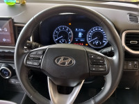 Hyundai Venue SX 1.0 IMT