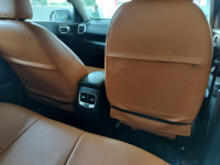 Hyundai Venue SX 1.0 IMT