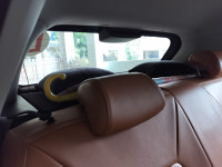 Hyundai Venue SX 1.0 IMT