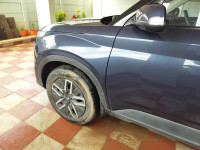 Hyundai Venue SX 1.0 IMT