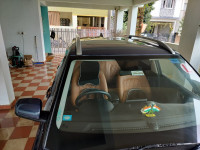 Hyundai Venue SX 1.0 IMT