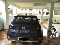 Hyundai Venue SX 1.0 IMT