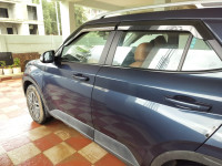 Hyundai Venue SX 1.0 IMT