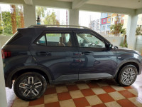 Hyundai Venue SX 1.0 IMT