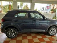 Hyundai Venue SX 1.0 IMT