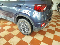 Hyundai Venue SX 1.0 IMT