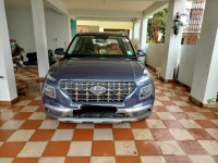Hyundai Venue SX 1.0 IMT
