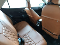 Hyundai Venue SX 1.0 IMT