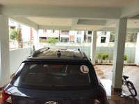 Hyundai Venue SX 1.0 IMT