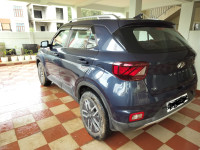 Hyundai Venue SX 1.0 IMT