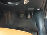 Hyundai Venue SX 1.0 IMT