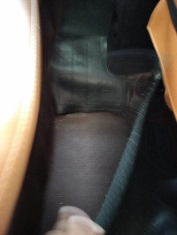 Hyundai Venue SX 1.0 IMT