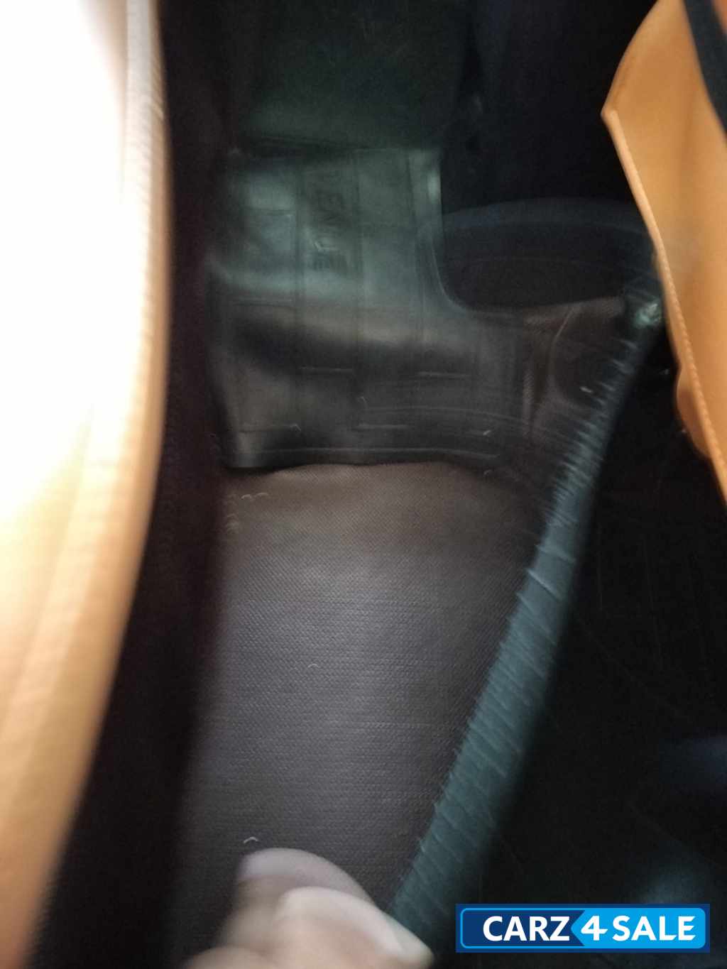 Hyundai Venue SX 1.0 IMT