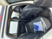 Renault Duster rxz petrolx tronic